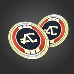 Apex Legends 1000 Monete